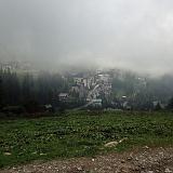 09-2014 Passo Dordona - 082